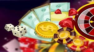 Вход на зеркало Casino CryptoBoss